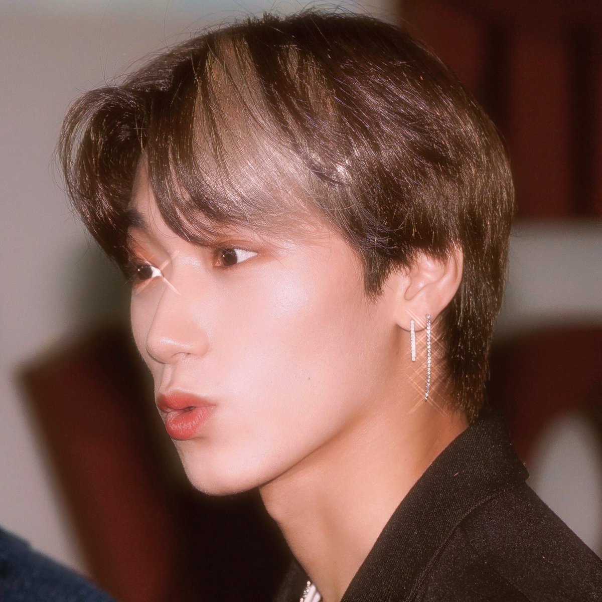 choi san as 90s heart throbs - a thread https://abs.twimg.com/emoji/v2/... draggable=