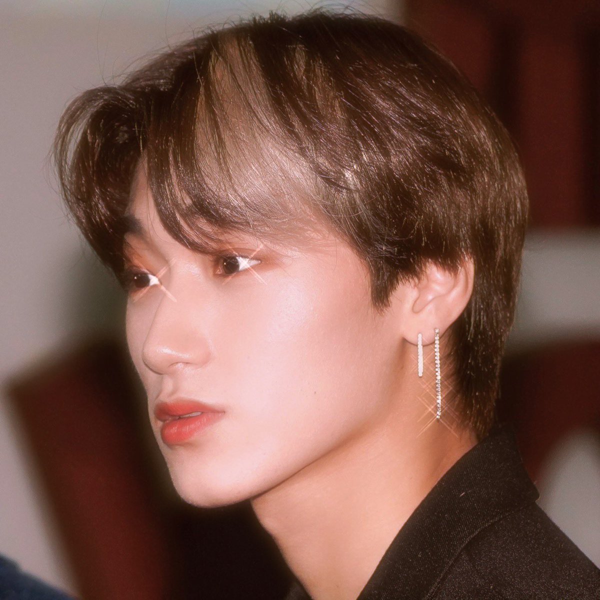 choi san as 90s heart throbs - a thread https://abs.twimg.com/emoji/v2/... draggable=