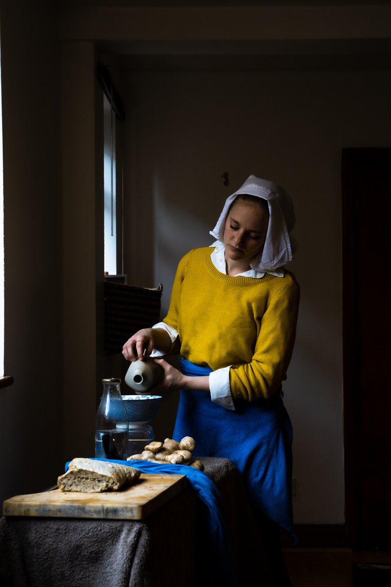 Sylvain Paley tweet media