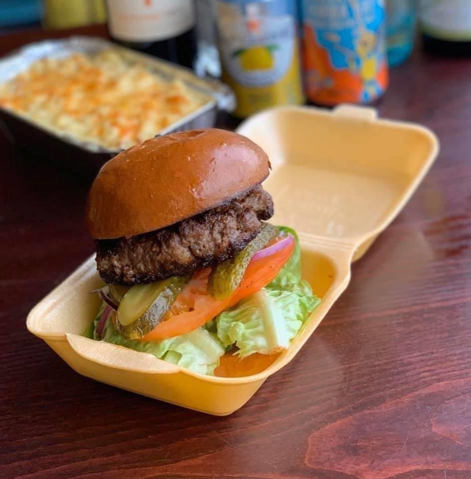 milngavie's tweet photo. Why not treat yourself to some home #delivered food from your local businesses in #Milngavie! After all it's the #Easter #weekend 😋
#CafeAlba are delivering from 10am-3pm 7 days a week. Call 0141 956 1163
#FPizza are delivering 7 days a week 4pm-9pm. Phone 0141 956 1325 https://t.co/niplaFGOaX