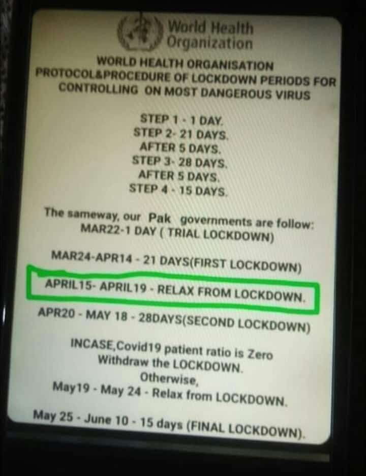 Apninews (@apninews) on Twitter photo 