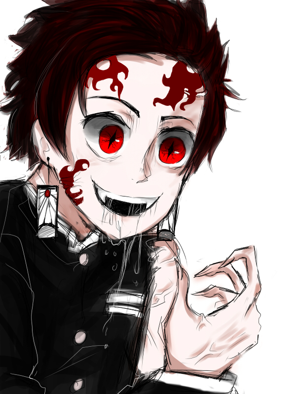 AoiRarasu_'s tweet photo. #kimetsunoyaiba https://t.co/vHHJZ5Dj3X