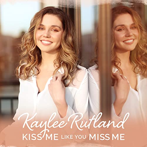 #NowPlaying <a href="/KayleeRutland/">Kaylee Rutland</a> : Kiss Me Like You Miss Me
Tune in now!
whiskeyandcigarettesshow.com/tune-in
Tweet us your requests!!!
#whiskeyandcigarettes