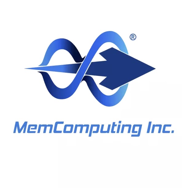 insideHPC's tweet image. MemCPU XPC SaaS Platform available free for COVID-19 Research
insidehpc.com/2020/04/memcpu… #MemComputing #HPC #coronavirus