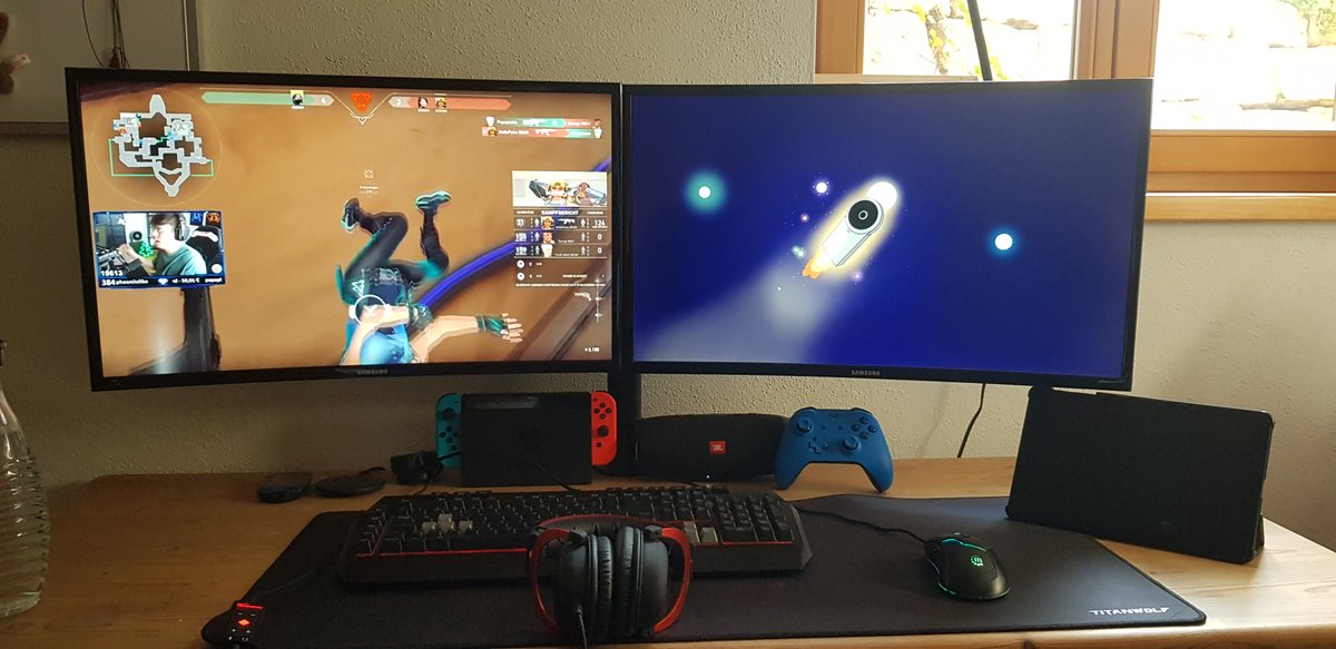 FHeinisch's tweet photo. #papaplattesetup Hier könnte ihr text stehen rufen sie einfach die 11111111111110 an und sagen sie Text dann werden sie weitergeleitet. https://t.co/MQ2MPFspTx