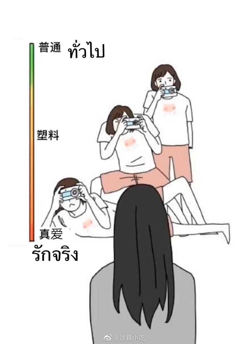 555555555555555555555555555555555555555555555555555555555555555555555555555555555555555