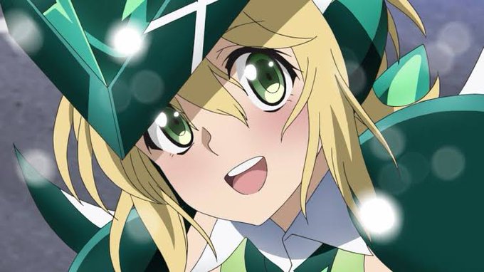 神獣鏡こそ最凶さん がハッシュタグ 暁切歌生誕祭 をつけたツイート一覧 1 Whotwi グラフィカルtwitter分析