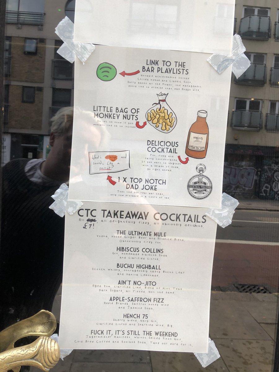 DrewPaul’s Drag Race tweet media