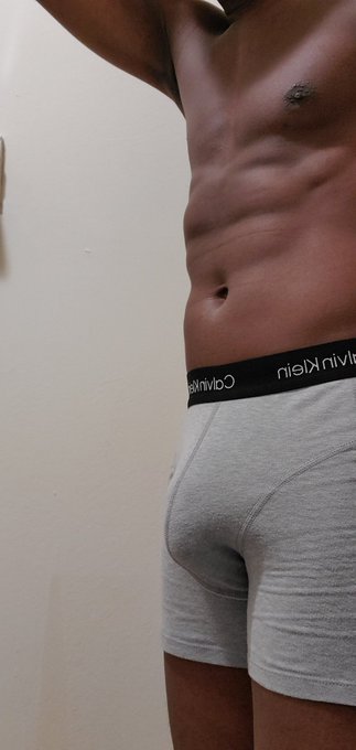 6pk is here. Full uncensored 📹 and 📷 on https://t.co/6MzMgNMF9o👨&zwj;💻 👩&zwj;💻 📱 I sell custom content upon request<a href="/tag/ckboxerbriefs"class="tags"><span>#ckboxerbriefs</span></a>