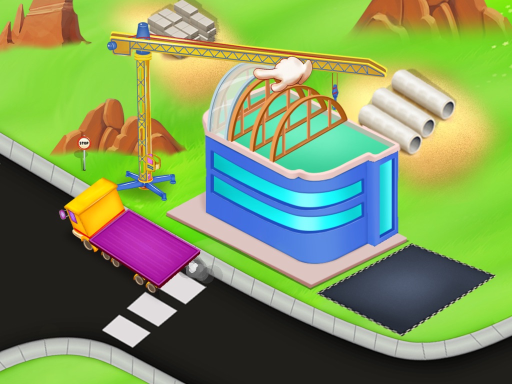 CityBuilderGameConstructionSimulator itunes.apple.com/us/developer/m…