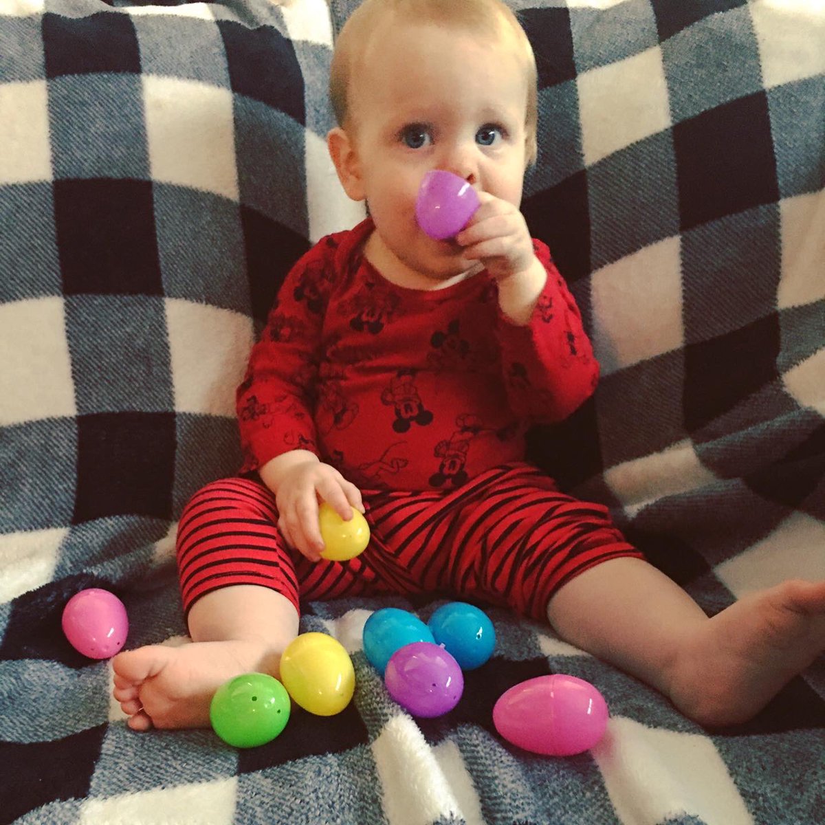 ahartwigmath's tweet photo. Hoppy Easter! 🐣 🐰 https://t.co/Hk7jtn7cdC