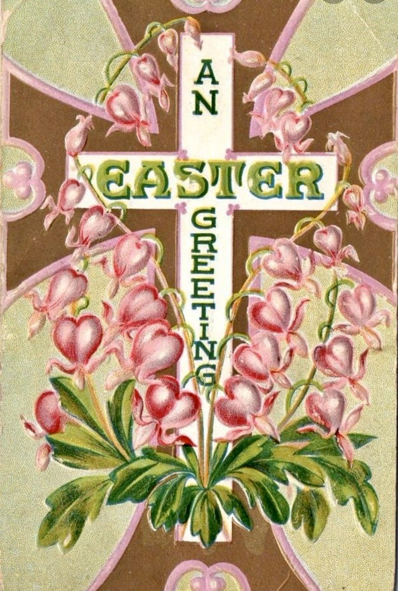 Saint Philip Neri School SPN_Alameda Twitter Profile Sotwe