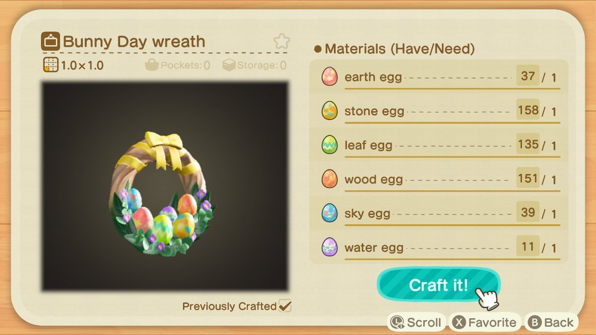 PJiang001's tweet photo. #AnimalCrossing #ACNH #NintendoSwitch https://t.co/HqSjm1hrsd