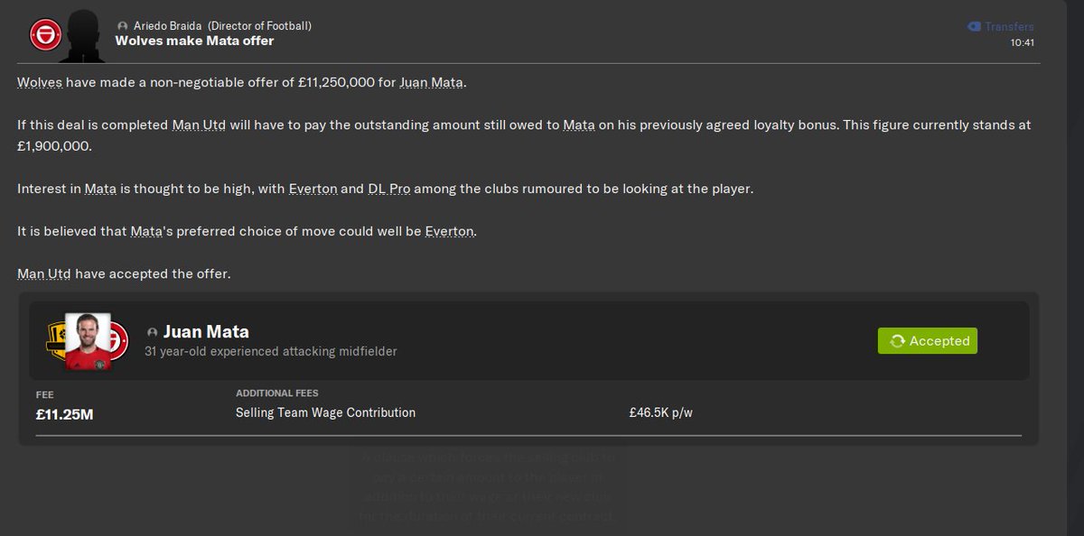 Coach Zainul Arifin On Twitter Zaniolo Scouting Letak Dia Best Rw But Aku Plan Nak Pakai Nak Pakai Dia As Cm No 3 Tapi Tu La Kalau Star Player Kena Letak