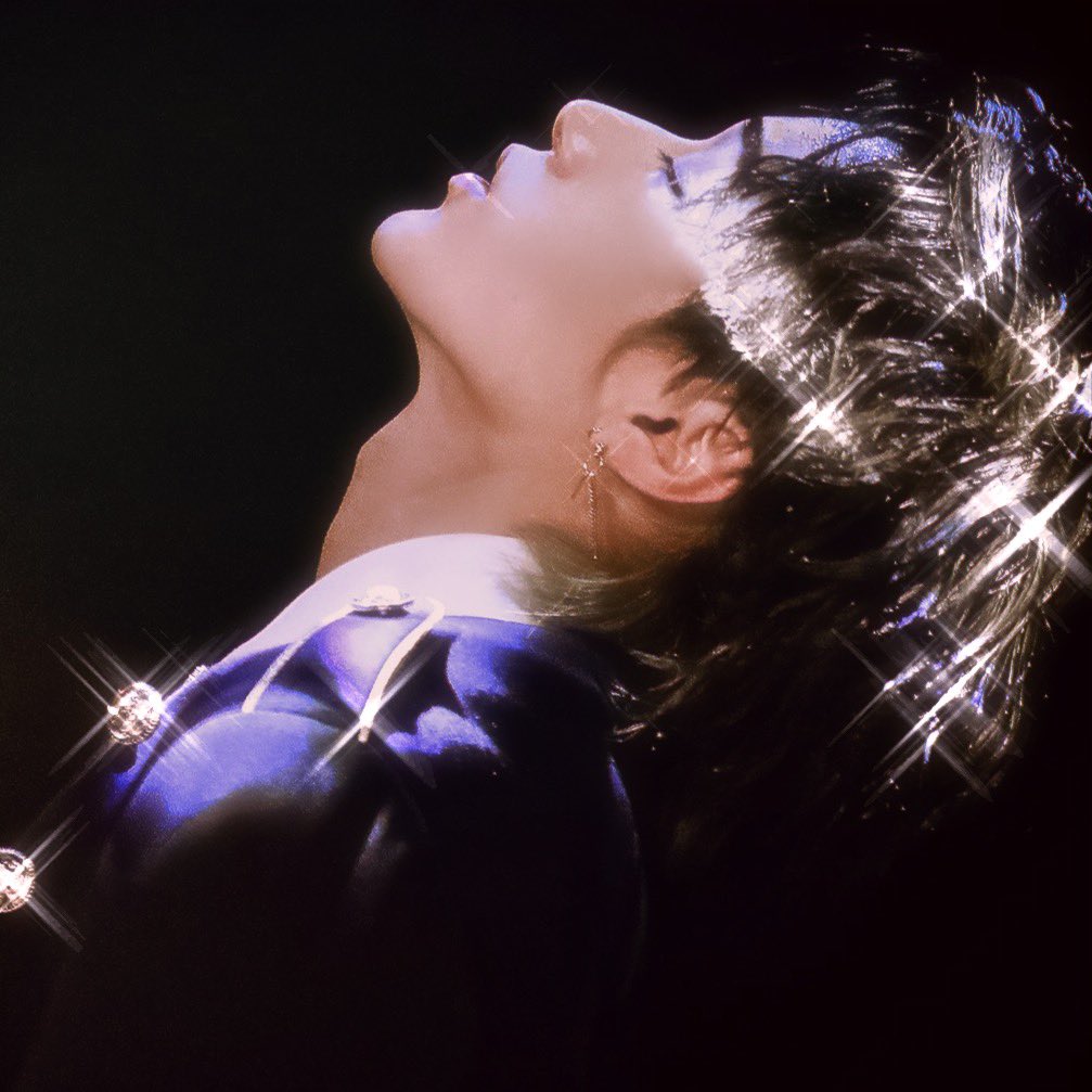 choi san as 90s heart throbs - a thread https://abs.twimg.com/emoji/v2/... draggable=