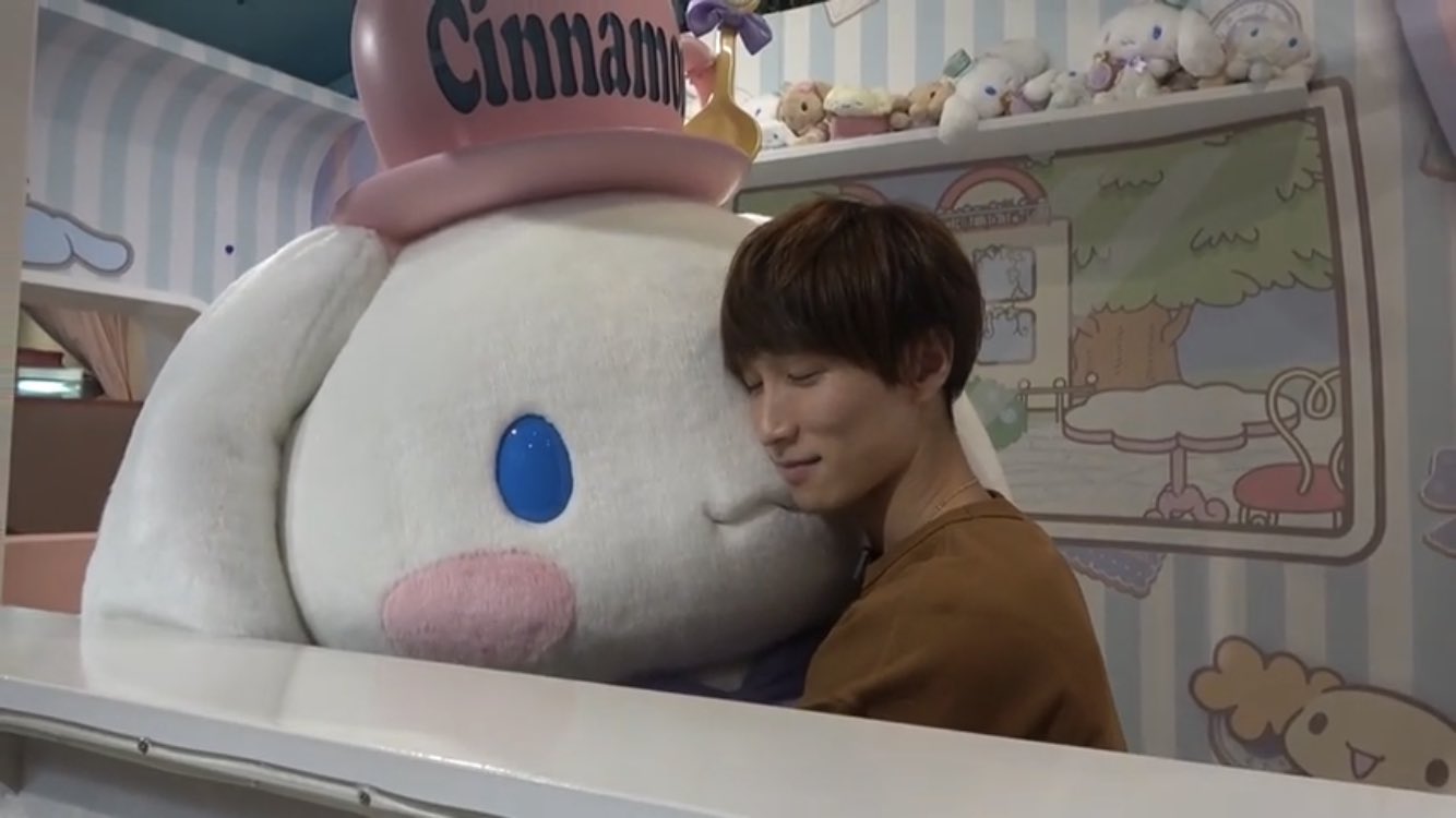 すちゃん on X: 