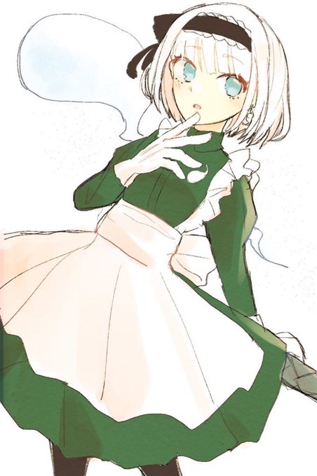 好きな女の子のtwitterイラスト検索結果 好きな女の子のtwitterイラスト検索結果