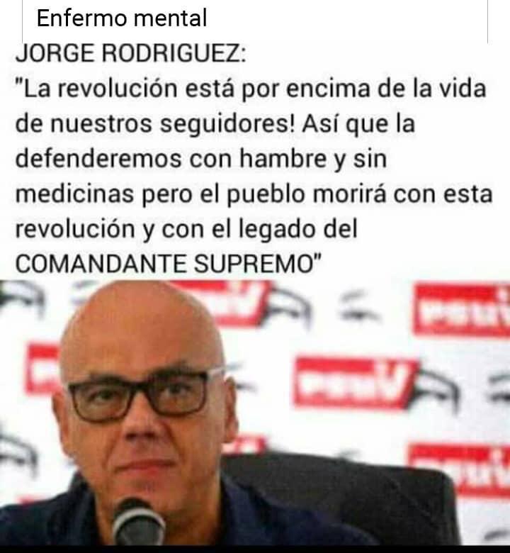 QUE OPINAN UDS?