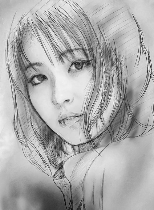 浜辺美波イラスト4枚上げて奇跡を起こすのtwitterイラスト検索結果 浜辺美波イラスト4枚上げて奇跡を起こすのtwitterイラスト検索結果