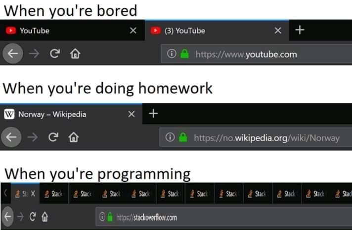 JobsDevCZ (@jobsdevcz) on Twitter photo 