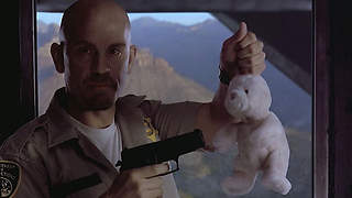 E C Forde tweet media