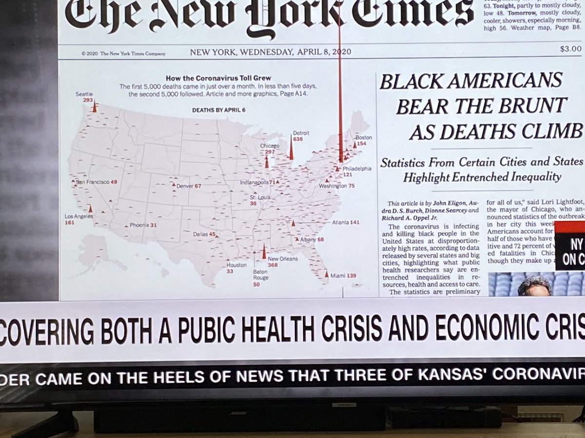 jamadoria's tweet photo. Uh, CNN...I think you mean public not pubic #AlwaysAnEditor https://t.co/mStktgHogx