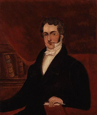 Robert Cooke was succeeded by Thomas Walmisley. He had a dispute with the management at  @smitf_london for over 30 years over the issue of his salary.