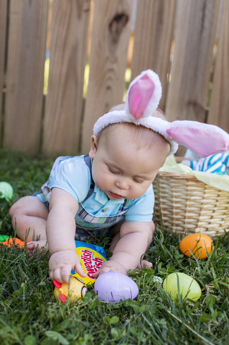 lightcreativenc's tweet photo. Happy, hoppy Easter! 🐰 #lightcreativeart #lightcreativelife #lifegivinglife #EasterSunday @SE_RaleighTable @andrew_hudgins 2/2 https://t.co/TcvDTeF9p4