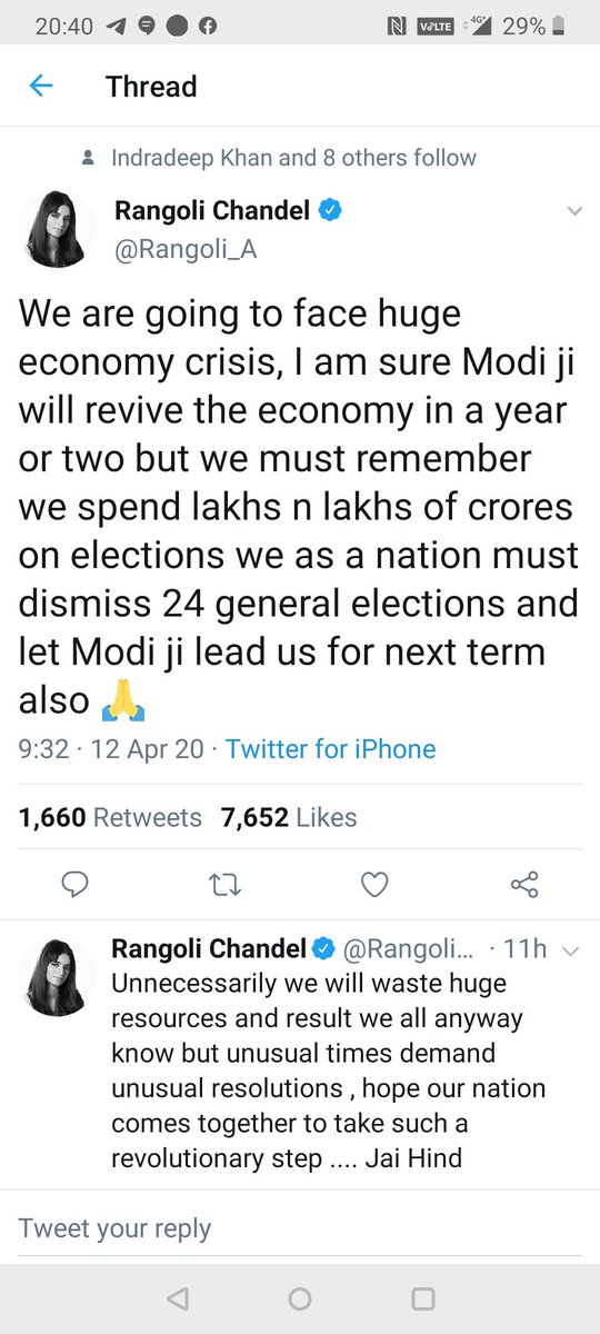 EVaczesXQAQTwuA?format=jpg&name=medium