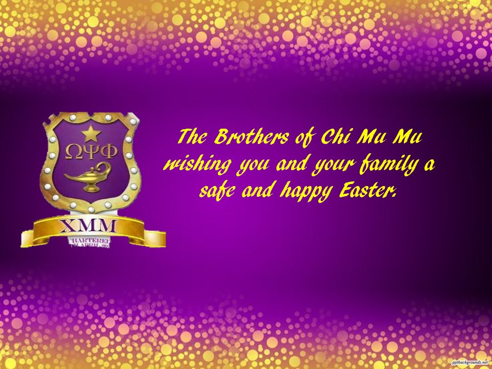 XMM2012's tweet image. 