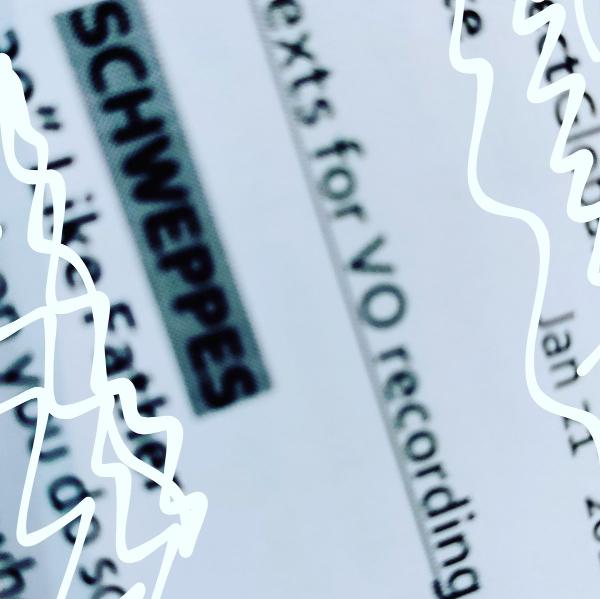 Voicing lockdown still workin