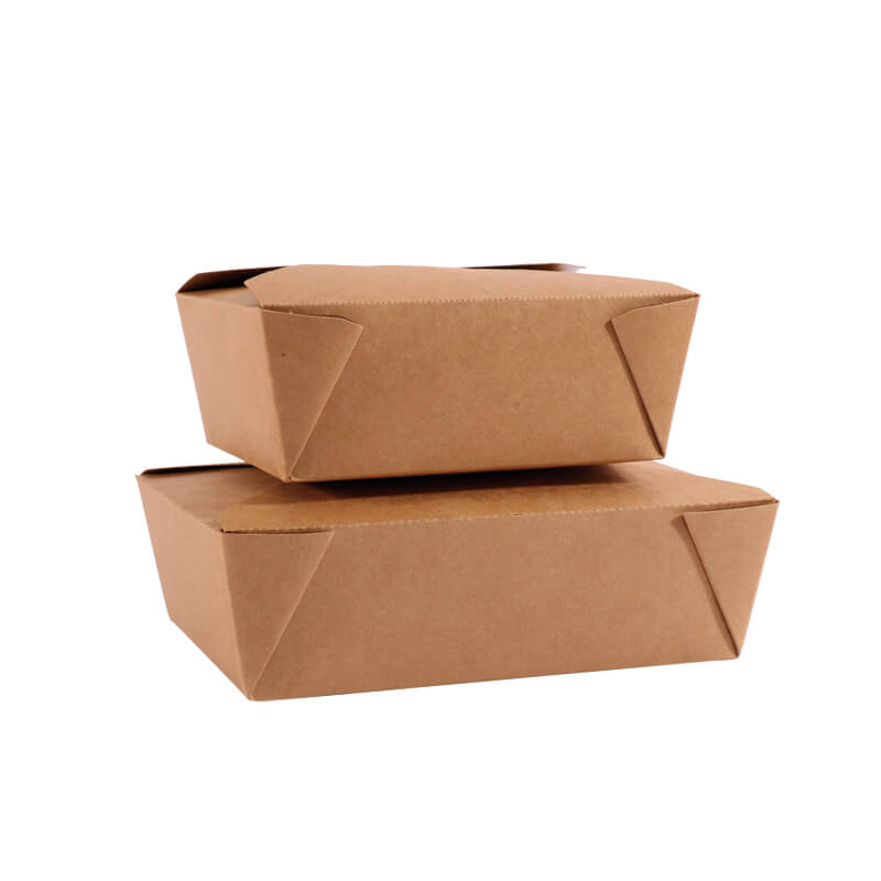 KindealPaper's tweet image. Kindeal provides flexo &amp;amp; offset printing and die-cutting services. Find the reason why you should buy food packaging paper from Taizhou Kindeal Paper Co., Ltd. . #foodpackagingpaper #takeawayfoodpackaging #takeawaypackaging