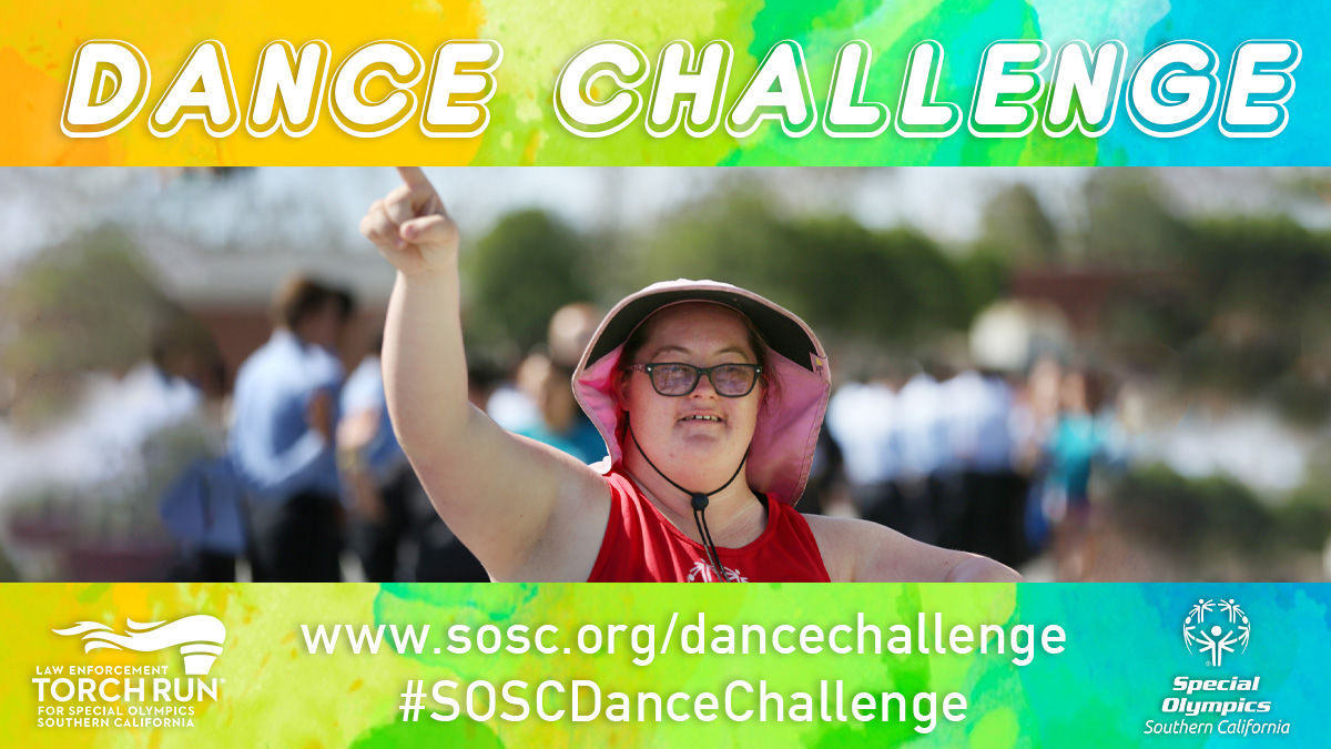 letr4sosc's tweet photo. Just dance! Don't forget to tag three friends and hashtag #SOSCDanceChallenge. We'll repost your videos!
https://t.co/oKKt4omVVW
#WeAreSOSC #SOSCDanceChallenge https://t.co/fT8ySMpFDr