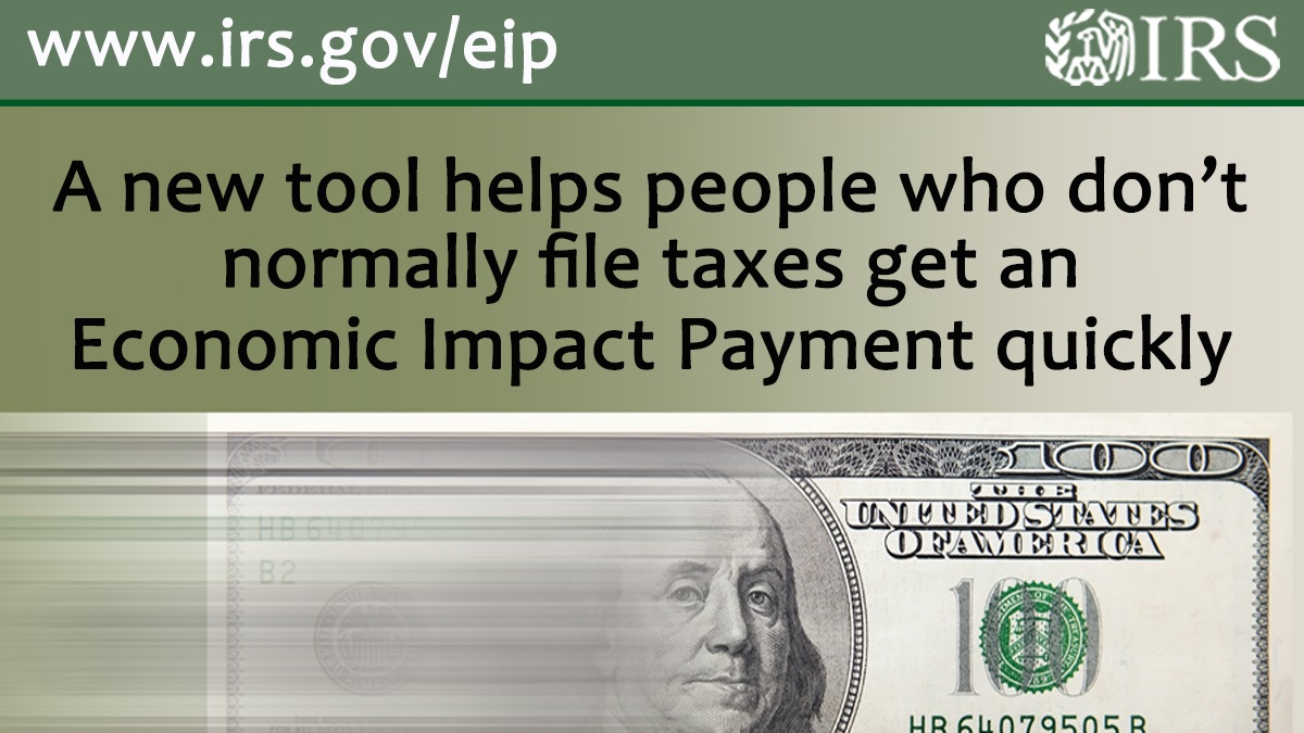 IRSnews tweet picture