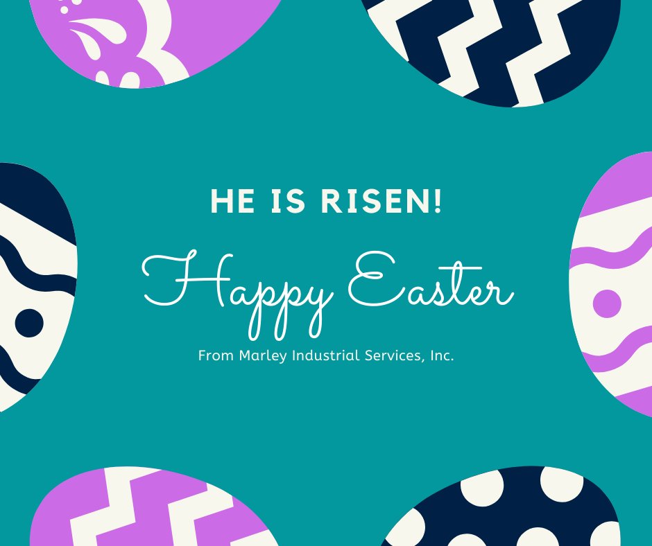 I hope you are all enjoying the day and making the most of the social distancing we are all doing right now. Have a wonderful Easter.