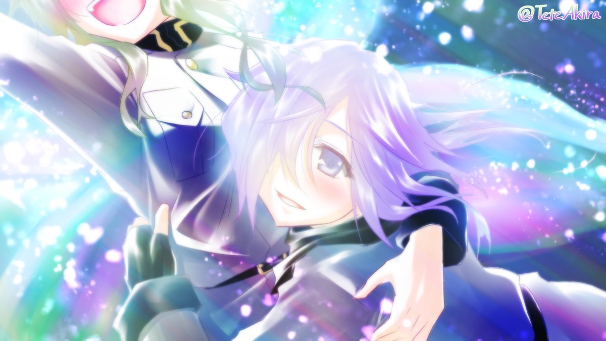 アキラ すかもか7巻のワンシーン ネタバレ注意 こうなった以上 意地でも明日は たっぷりジャムの載ったマフィンを食べてやろうじゃないか どういうシチュかは原作参照 パニバルといえば私的にはここが一番の推しシーン 大好きです 終末なにして