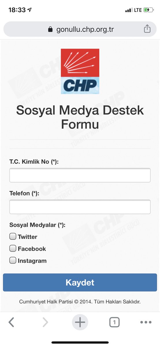 Sosyal Medya E Ticaret Icin Ne Kadar Gerekli