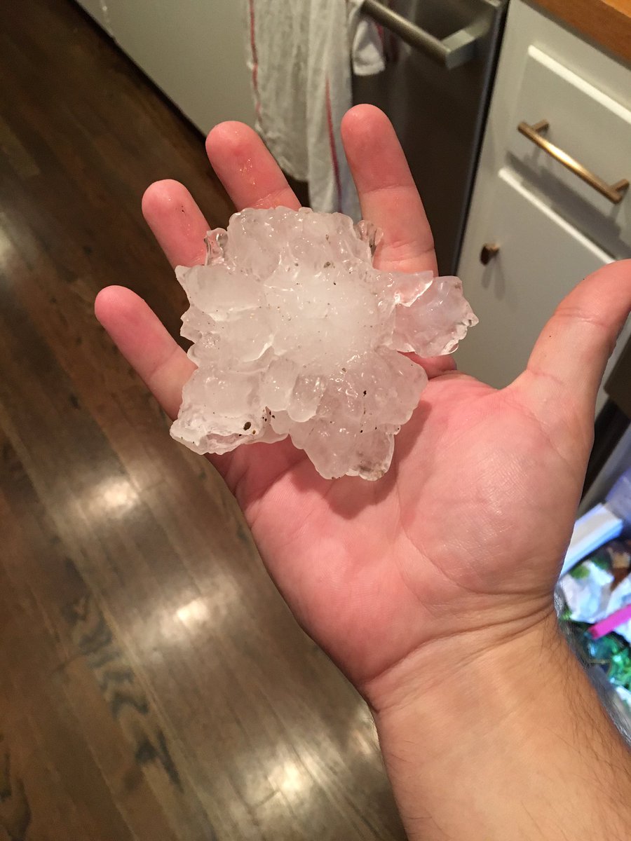 mbstedman's tweet photo. @NWSSanAntonio I remember too https://t.co/xNLltKqJQk