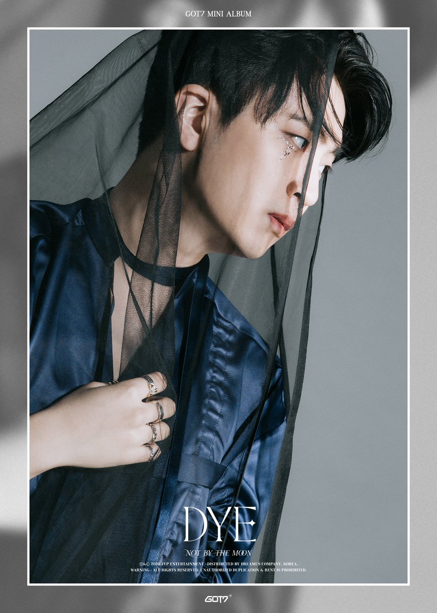 lingerinmeadow's tweet photo. 🌌 worldwide GA(2) for #GOT7_DYE in celebration of #Ars_Aura 🌙

- 1 x winner 
- unsealed random pb but will include everything + POB
- RT to join ✨ please only do so if you're an ahgase! ✨

🔮Ends: 26 Apr 20, 2359KST

#GOT7_NOTBYTHEMOON #GOT7 #갓세븐 #Youngjae @GOT7Official https://t.co/WDXS2F7zFI