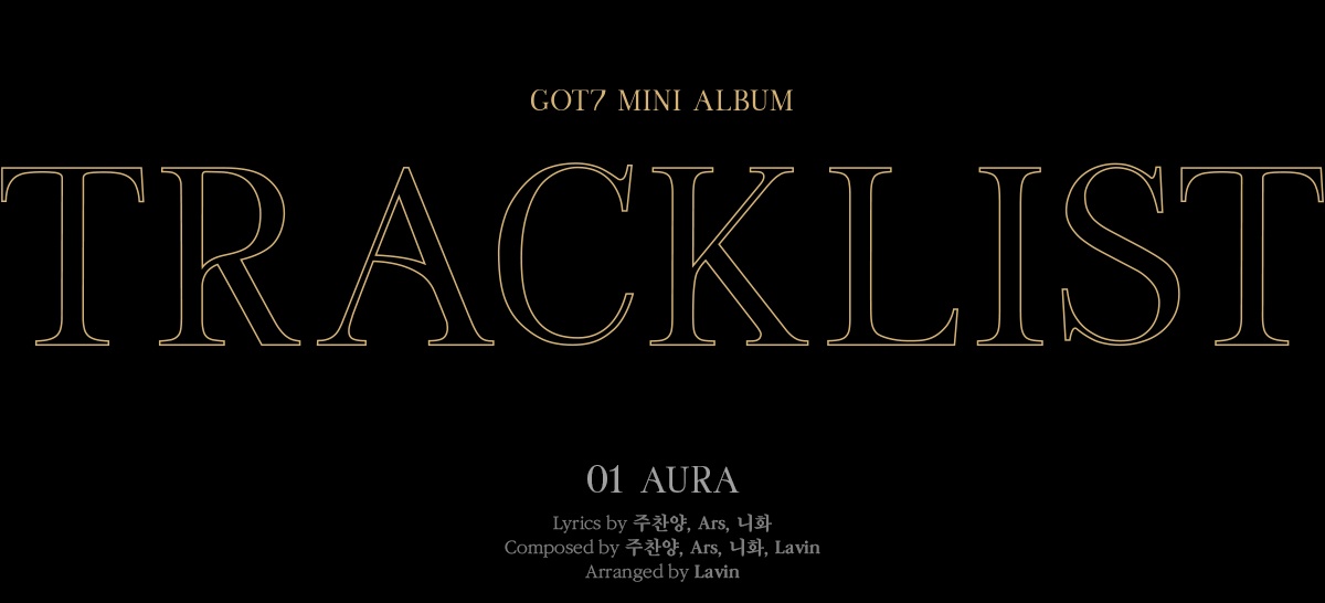 lingerinmeadow's tweet photo. 🌌 worldwide GA(2) for #GOT7_DYE in celebration of #Ars_Aura 🌙

- 1 x winner 
- unsealed random pb but will include everything + POB
- RT to join ✨ please only do so if you're an ahgase! ✨

🔮Ends: 26 Apr 20, 2359KST

#GOT7_NOTBYTHEMOON #GOT7 #갓세븐 #Youngjae @GOT7Official https://t.co/WDXS2F7zFI