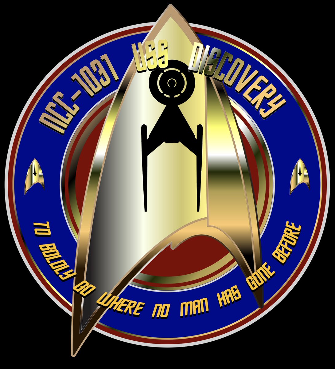 karmadesigner's tweet photo. https://t.co/TOL0RSviWB #startrek #ussdiscovery #startrekdiscovery #ussenterprise #ussshenzhou #ncc #startrekds #sporedrive #issdiscovery #ussenterprised #ussenterpriseb #b #excelsiorclass #spacetime #dreadnoughtclass #klingonwarbird #startrekpicard #startrektos #startrektattoo https://t.co/F0mQttT8td