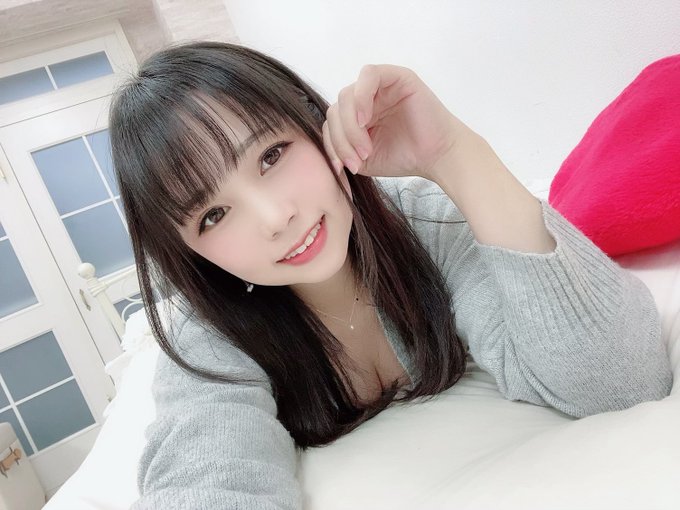 コスプレイヤー中本yuiのTwitter画像2