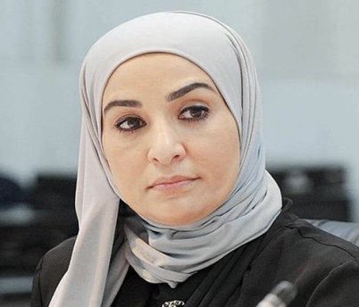 Alsaeedi1251's tweet photo. السلام عليكم أخواني الكرام 

هذا بيان صادر من أخوانكم أعضاء مجلس إدارة جمعية النسيم 

والذي نؤكد فيه اننا قد وقع علينا ظلم بيّن من قبل
#وزارة_الشوون_الاجتماعيه
ومن الاخت الوزيرة مريم العقيل في قرارها الأخير ببطلان نتيجة الإنتخابات الأخيره من غير حكم محكمة صادر ! https://t.co/oy0mNC1cYX