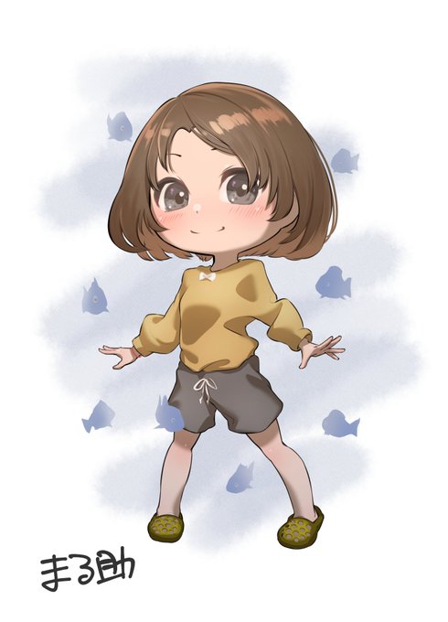 ใใณใใฌใผใไฝใฃใฆ้็ฃใงใใใใใซใใใๆๅงใใซใพใๅฉ