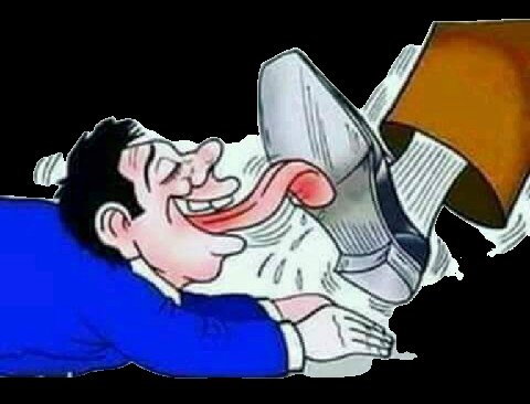 WilsonT24776809's tweet photo. @rtorres11 Simplemente.. https://t.co/IenguNoToU