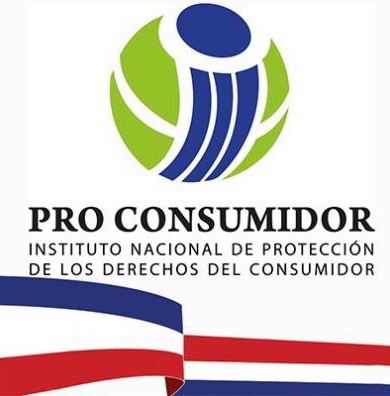 BrunoJaquez's tweet photo. Pro Consumidor recomienda la compra en comercio formal. Dado el #COVID19 se han observado aumentos de reventa de productos en plataformas intermediarias. La ley 358-05 establece sanciones para aquellos establecimientos que  impongan precios o métodos abusivos. #EntornoLegalUnibe https://t.co/AGcXgIRYq7