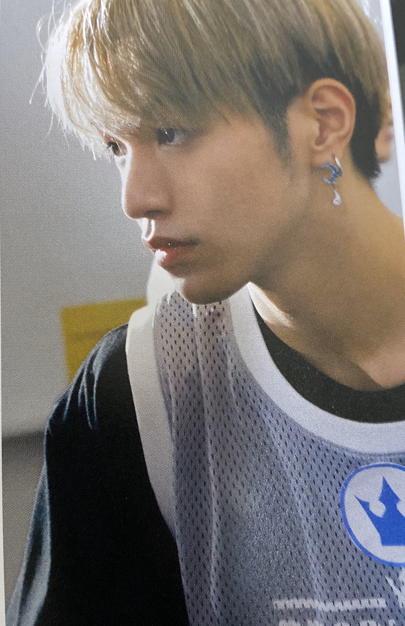 Ohira Shosei JO1 :: Fanclub TH 🇹🇭 on Twitter: &ldquo;เธรด รวม Facts about