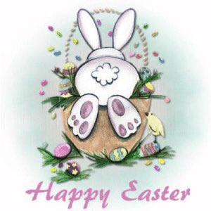 Debradj1958's tweet photo. https://t.co/yDNPYnFjpP