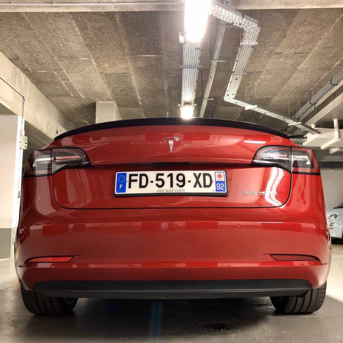 slcuervo's tweet image. Ya sabéis: coche limpio... ¡foto al canto!