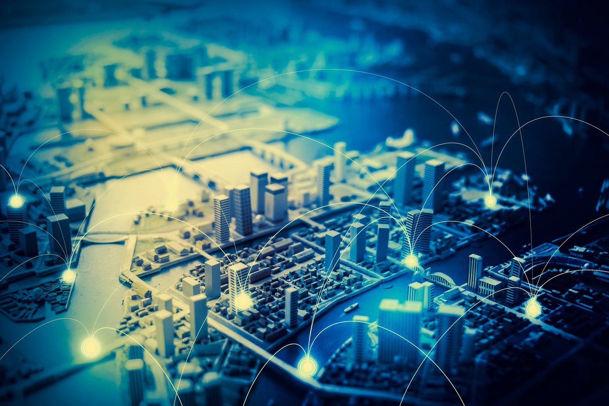 IssquaredInc's tweet photo. Cisco Expands Its Internet of Things Presence With Fluidmesh Dealhttps://zcu.io/QxLK
#Cisco #Covid19 #Network #IOT #FluidMesh #Huawei #AstriaNetworks #Datacenter #Issquared #Infrastructure https://t.co/pTRVazDwVl